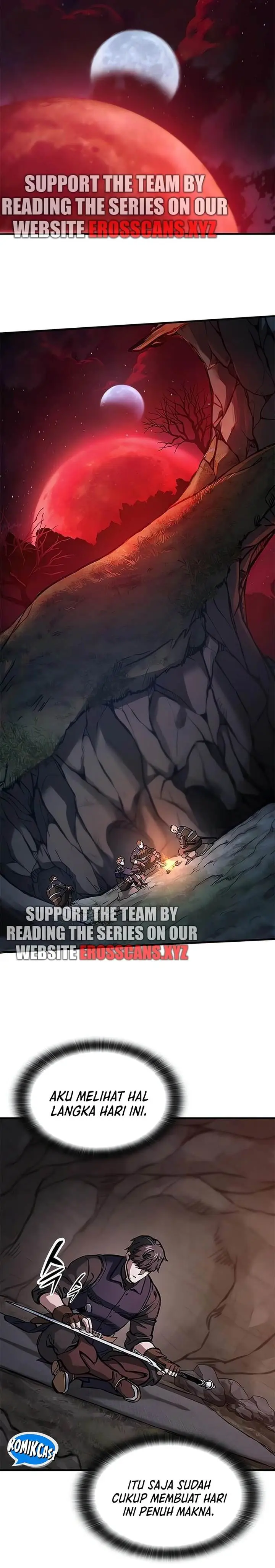 image-komik-eternally-regressing-knight-chapter-50-11/39