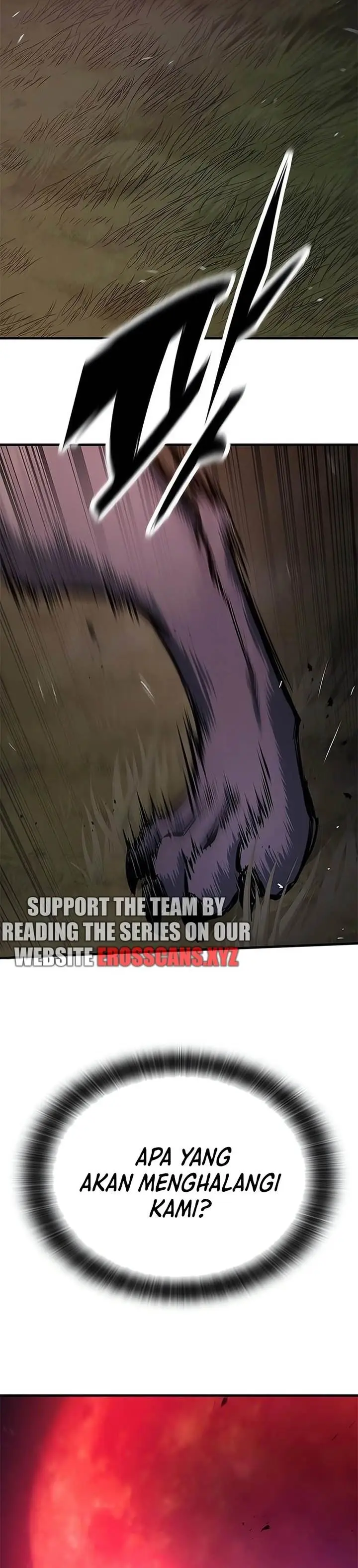 image-komik-eternally-regressing-knight-chapter-50-13/39