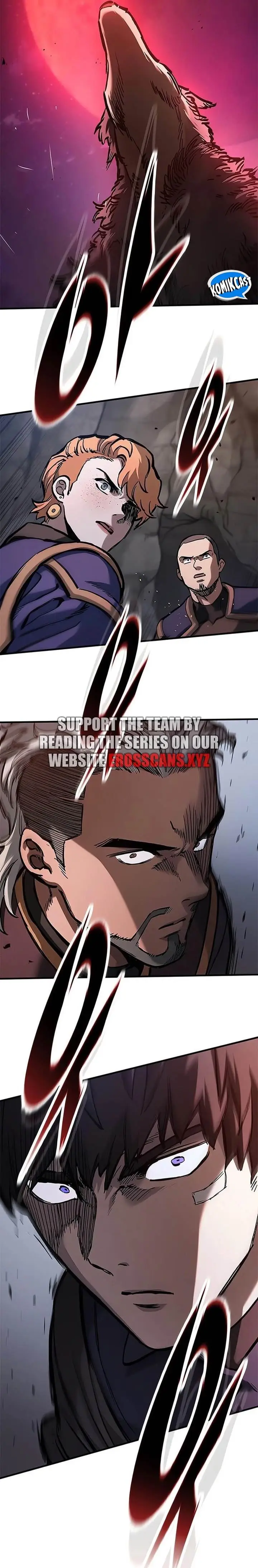 image-komik-eternally-regressing-knight-chapter-50-14/39