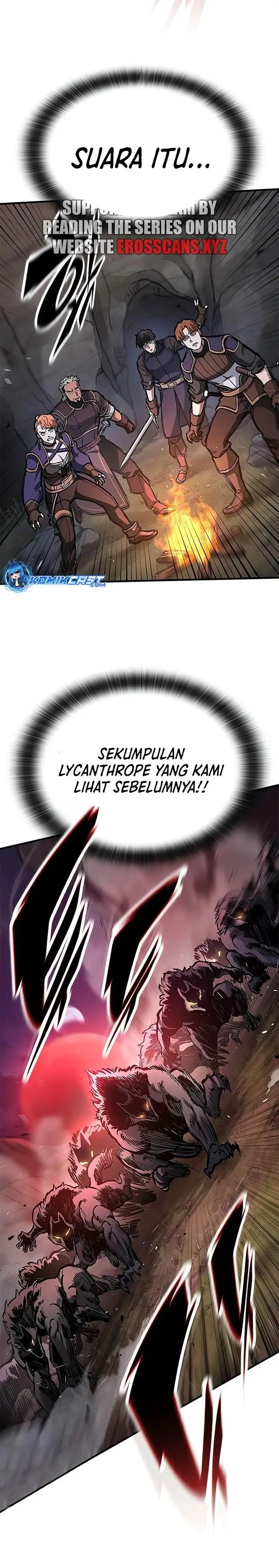 image-komik-eternally-regressing-knight-chapter-50-15/39