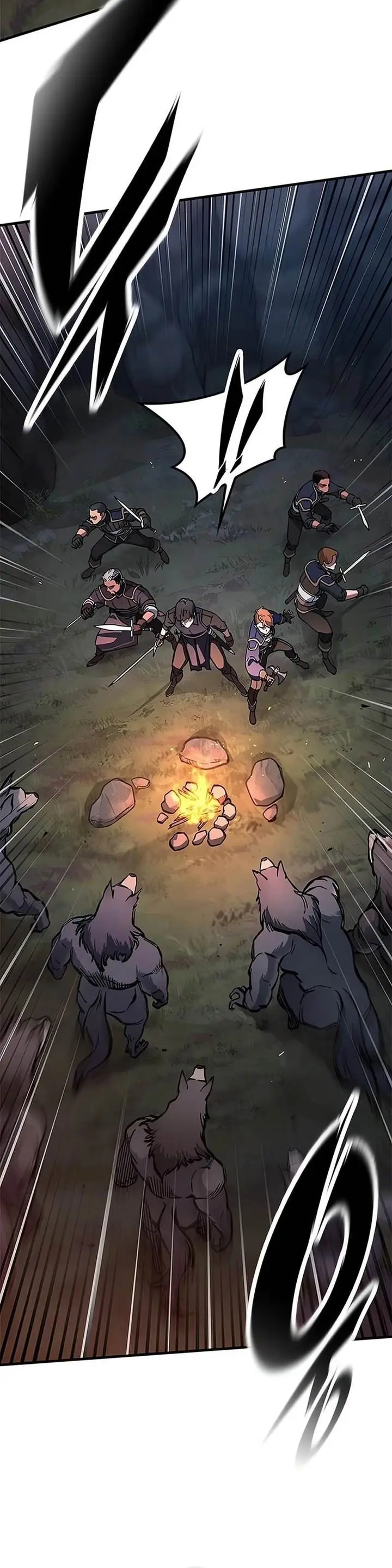 image-komik-eternally-regressing-knight-chapter-50-17/39