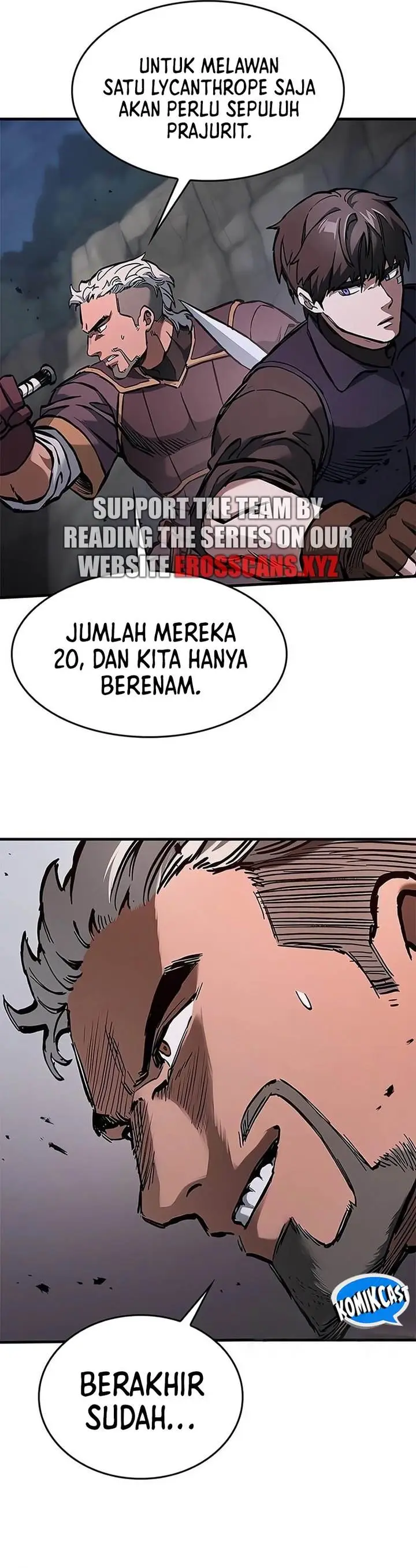 image-komik-eternally-regressing-knight-chapter-50-18/39