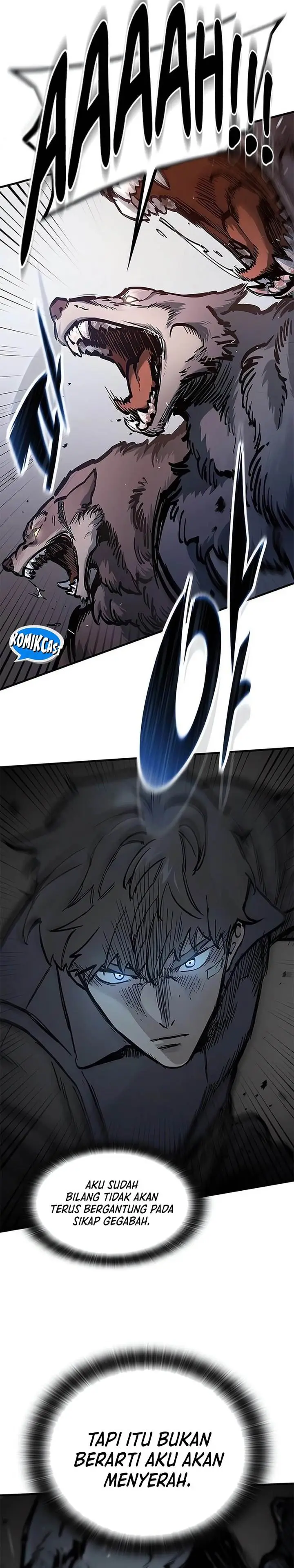 image-komik-eternally-regressing-knight-chapter-50-20/39