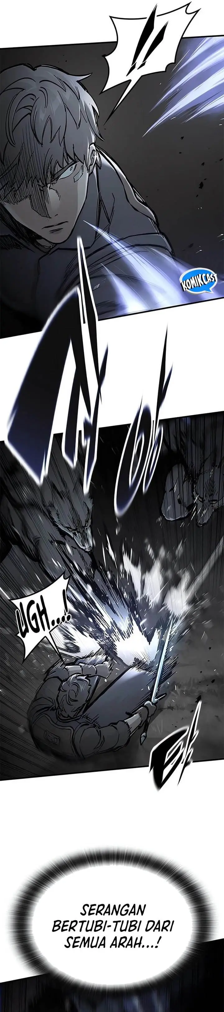 image-komik-eternally-regressing-knight-chapter-50-22/39