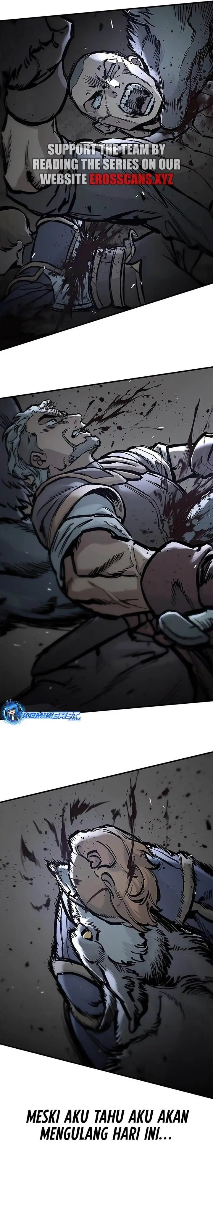 image-komik-eternally-regressing-knight-chapter-50-26/39