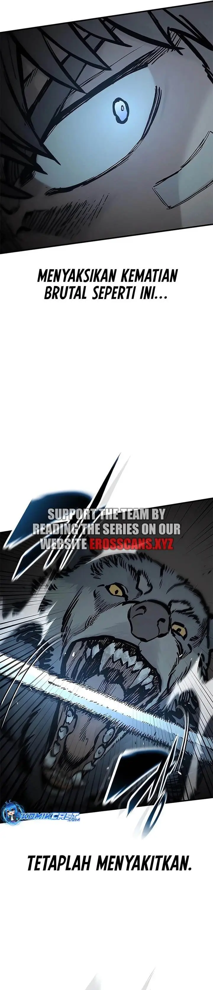 image-komik-eternally-regressing-knight-chapter-50-27/39