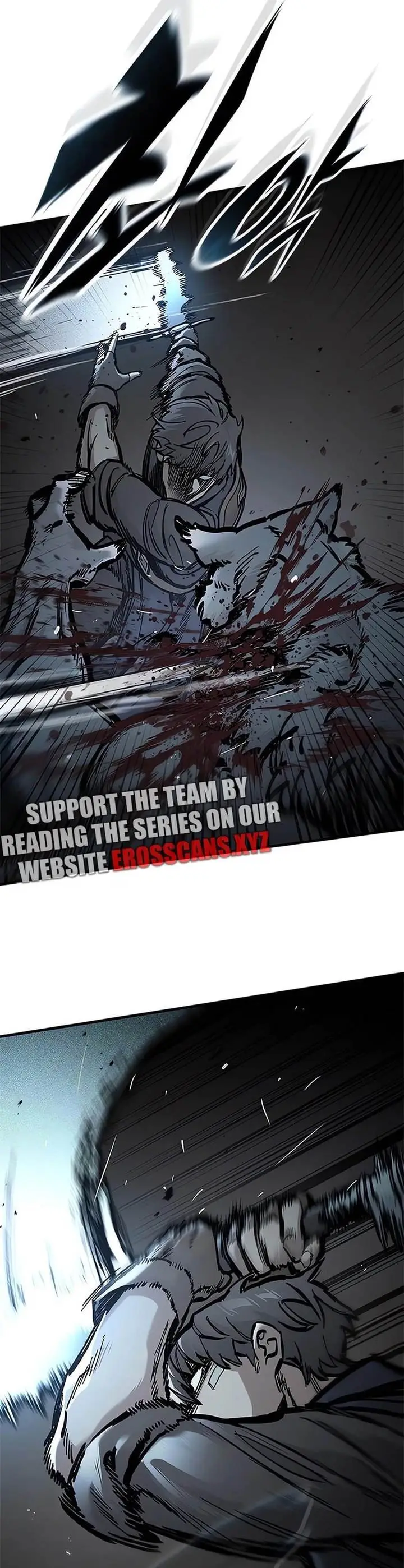 image-komik-eternally-regressing-knight-chapter-50-28/39