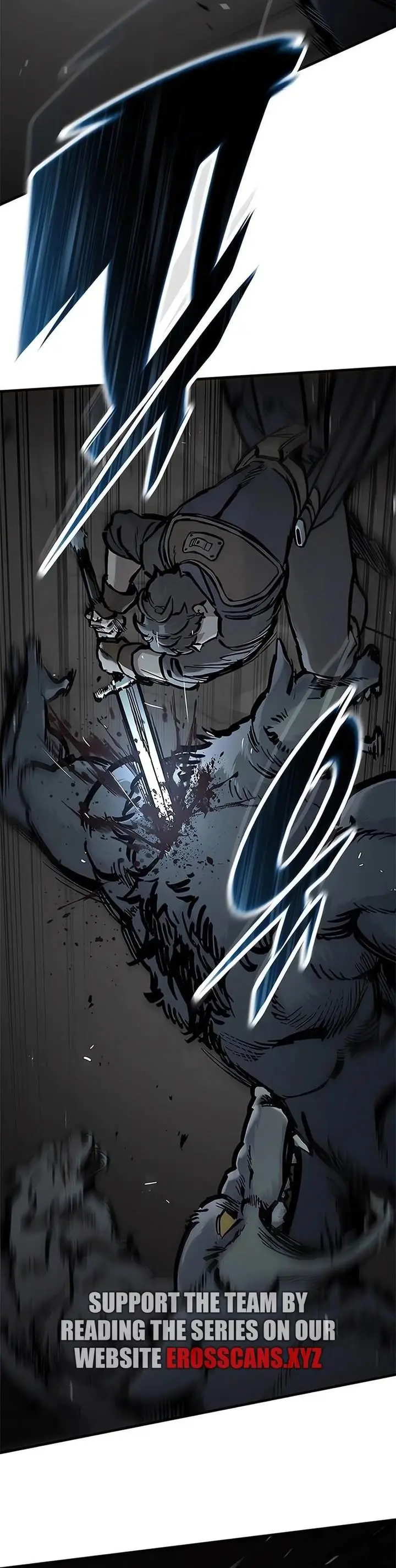 image-komik-eternally-regressing-knight-chapter-50-29/39