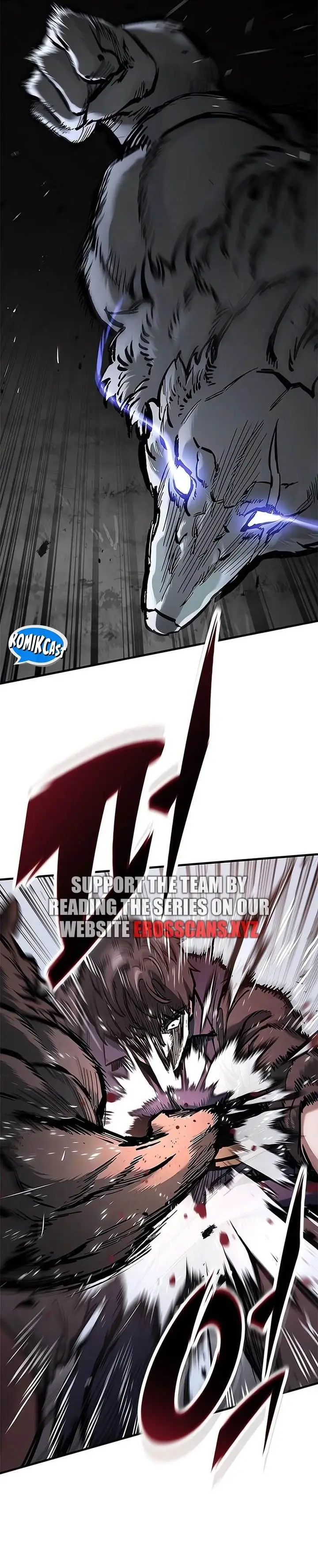 image-komik-eternally-regressing-knight-chapter-50-30/39