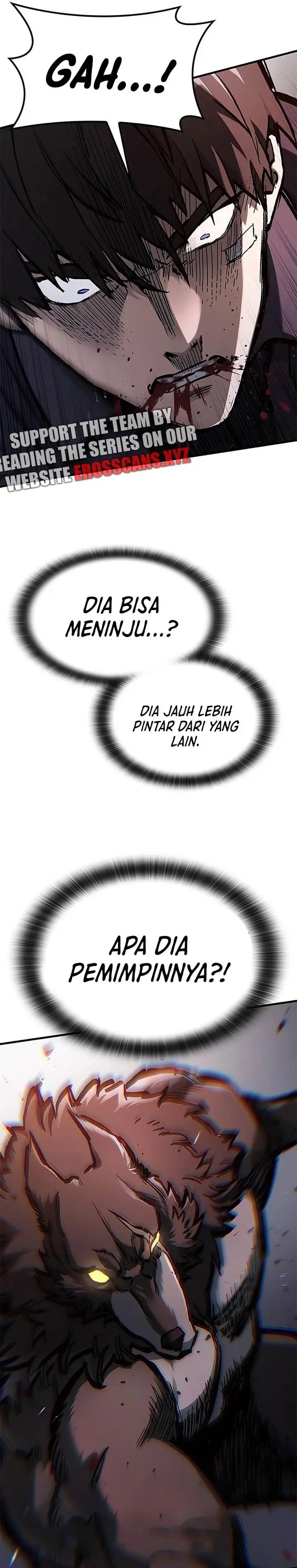 image-komik-eternally-regressing-knight-chapter-50-31/39