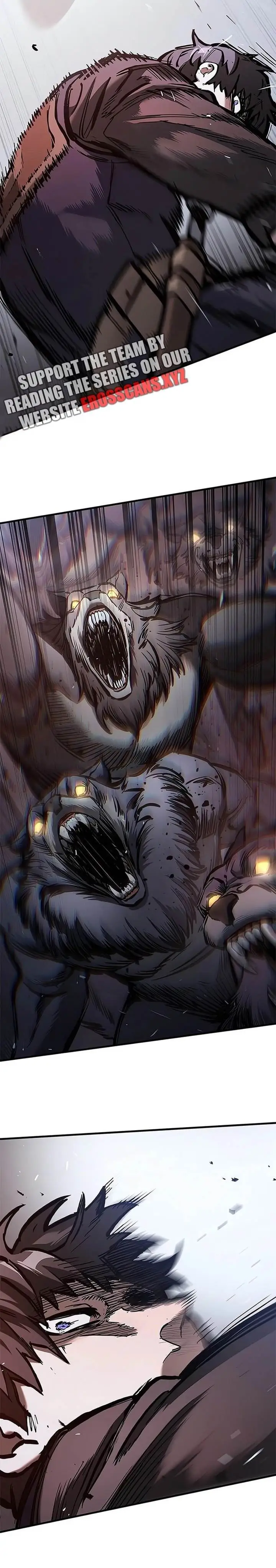 image-komik-eternally-regressing-knight-chapter-50-34/39