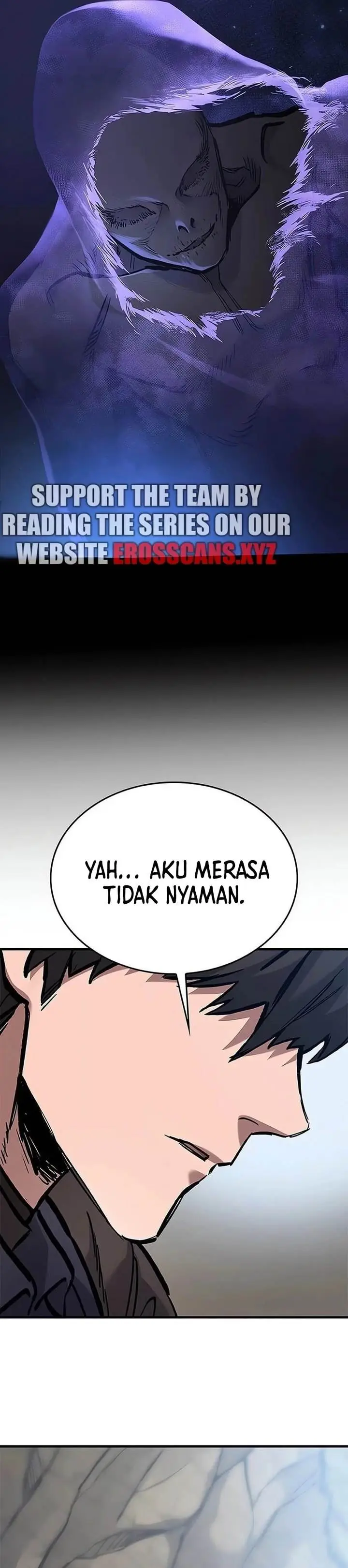 image-komik-eternally-regressing-knight-chapter-50-36/39