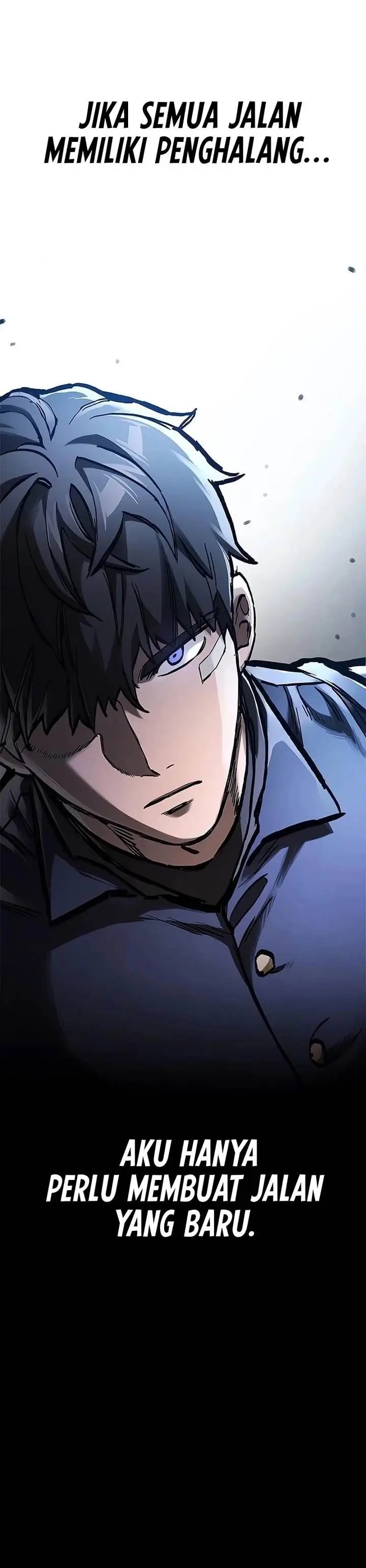 image-komik-eternally-regressing-knight-chapter-50-38/39