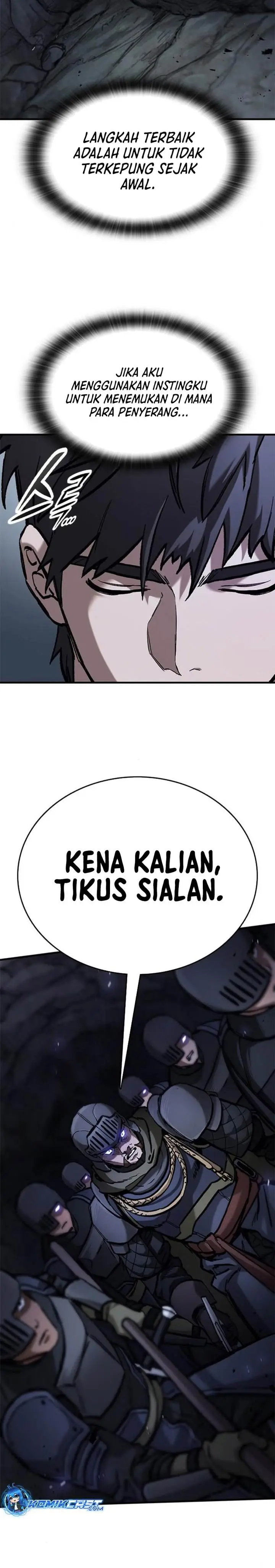 image-komik-eternally-regressing-knight-chapter-51-3/38