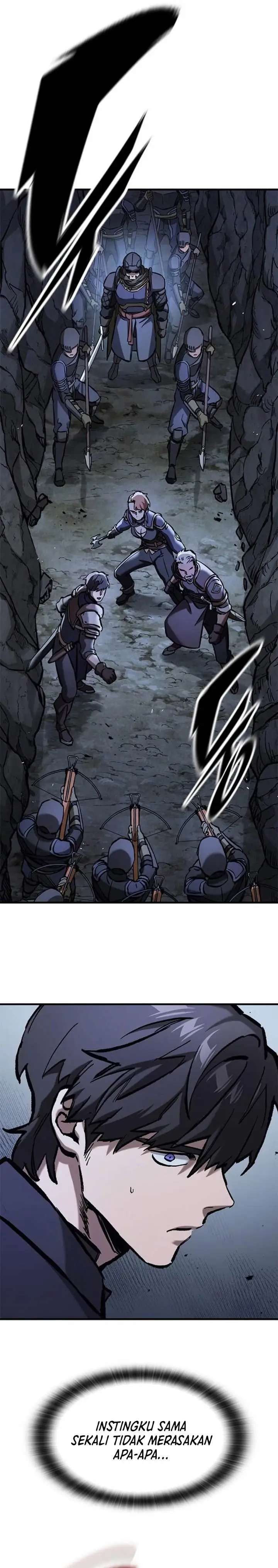 image-komik-eternally-regressing-knight-chapter-51-4/38