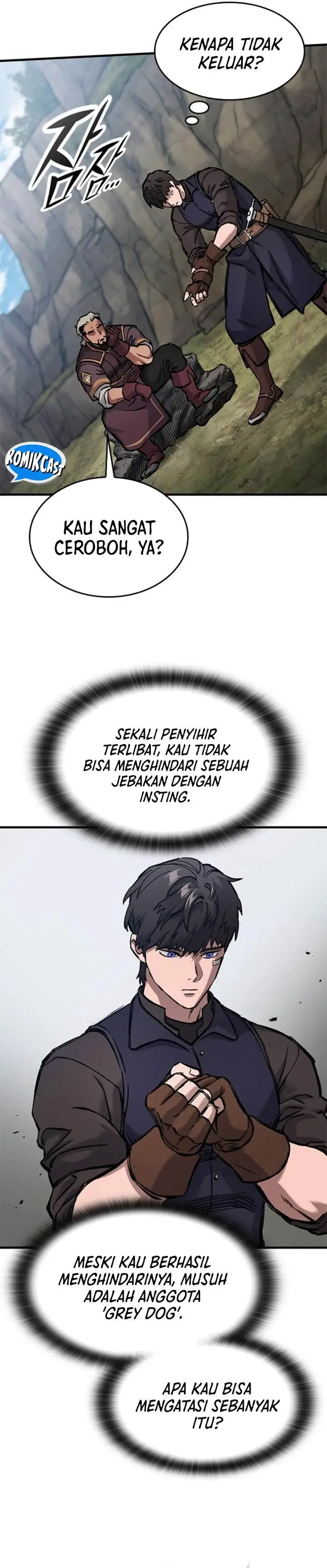 image-komik-eternally-regressing-knight-chapter-51-8/38