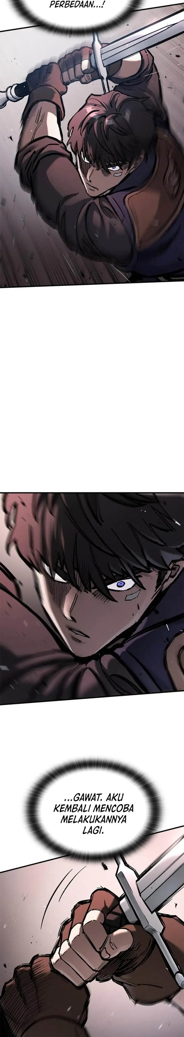 image-komik-eternally-regressing-knight-chapter-51-10/38