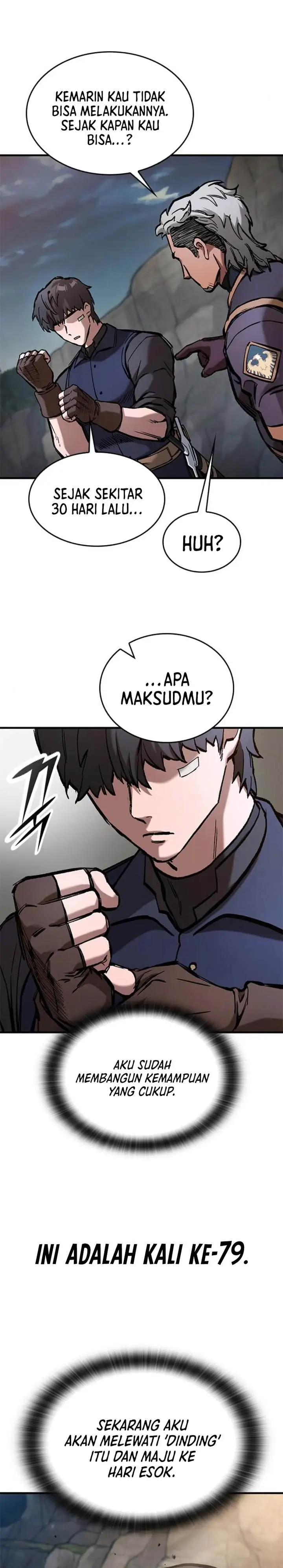 image-komik-eternally-regressing-knight-chapter-51-20/38