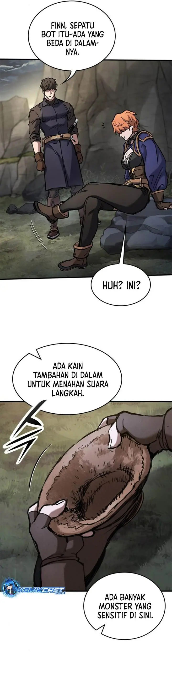 image-komik-eternally-regressing-knight-chapter-51-22/38