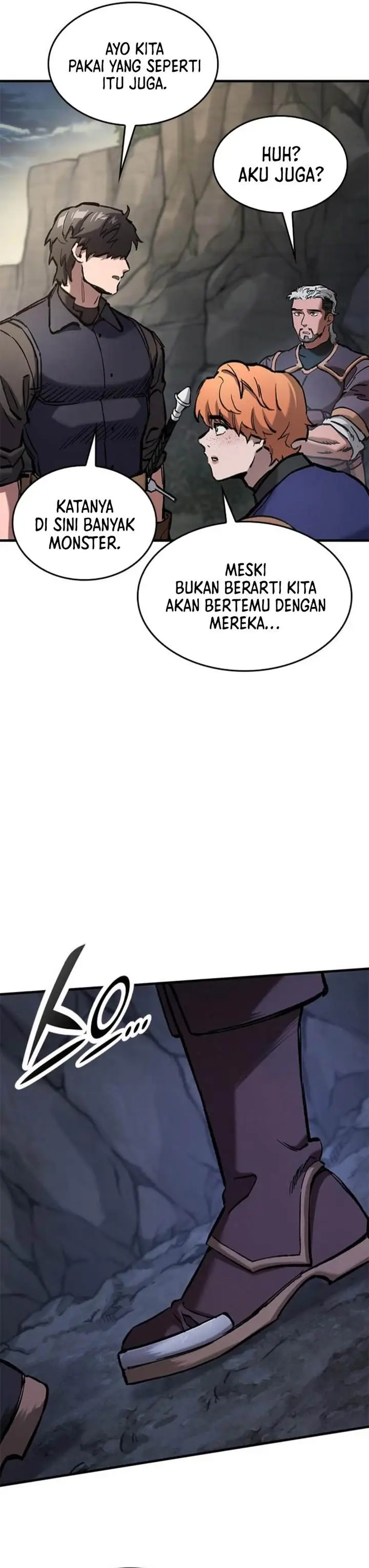 image-komik-eternally-regressing-knight-chapter-51-23/38