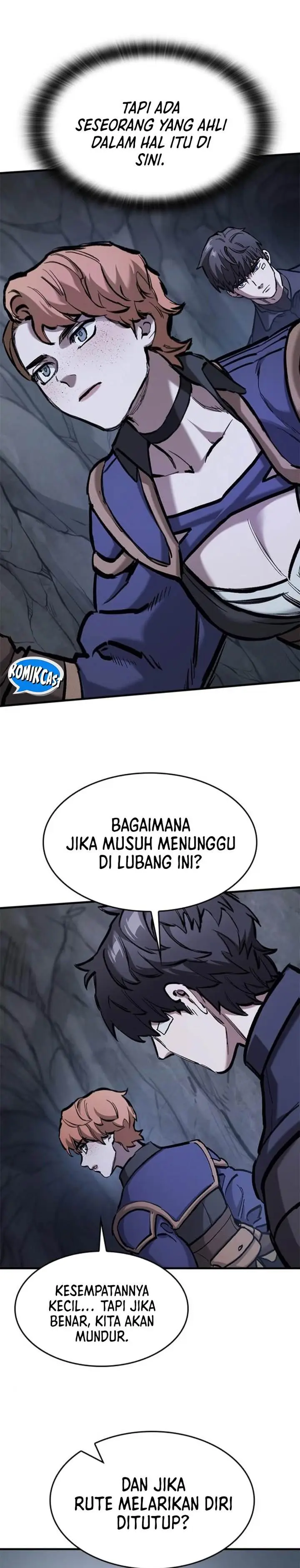 image-komik-eternally-regressing-knight-chapter-51-25/38
