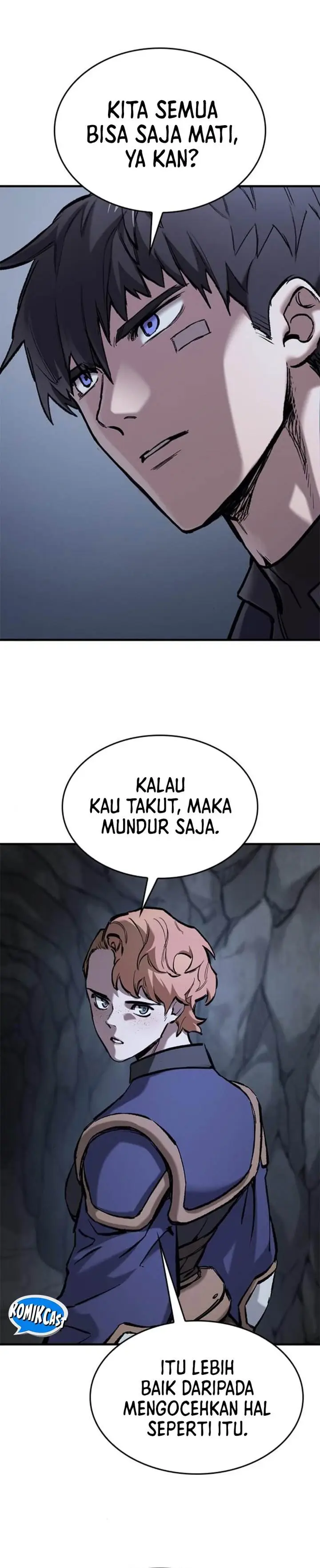 image-komik-eternally-regressing-knight-chapter-51-27/38