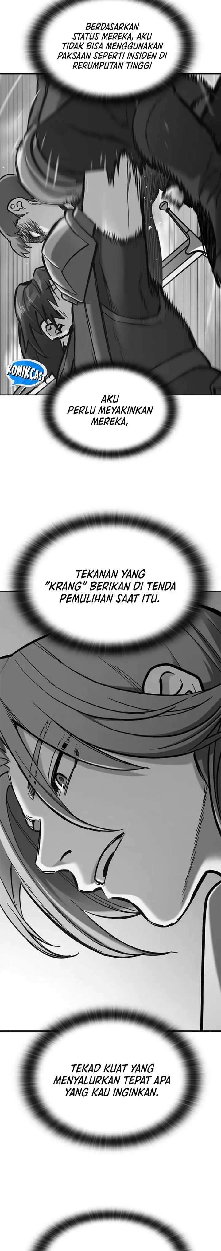 image-komik-eternally-regressing-knight-chapter-51-29/38