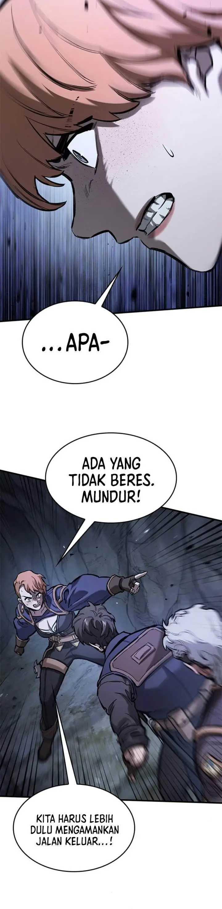image-komik-eternally-regressing-knight-chapter-51-32/38