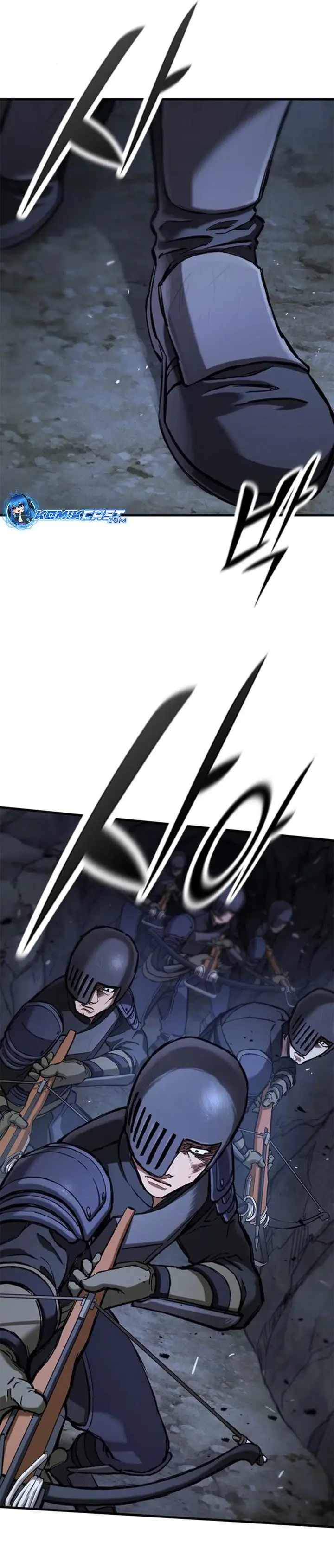 image-komik-eternally-regressing-knight-chapter-51-33/38