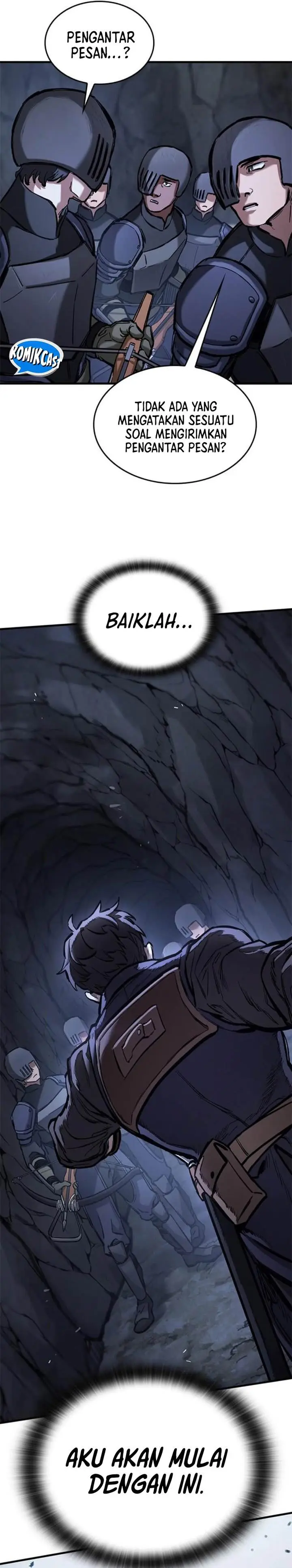 image-komik-eternally-regressing-knight-chapter-51-36/38