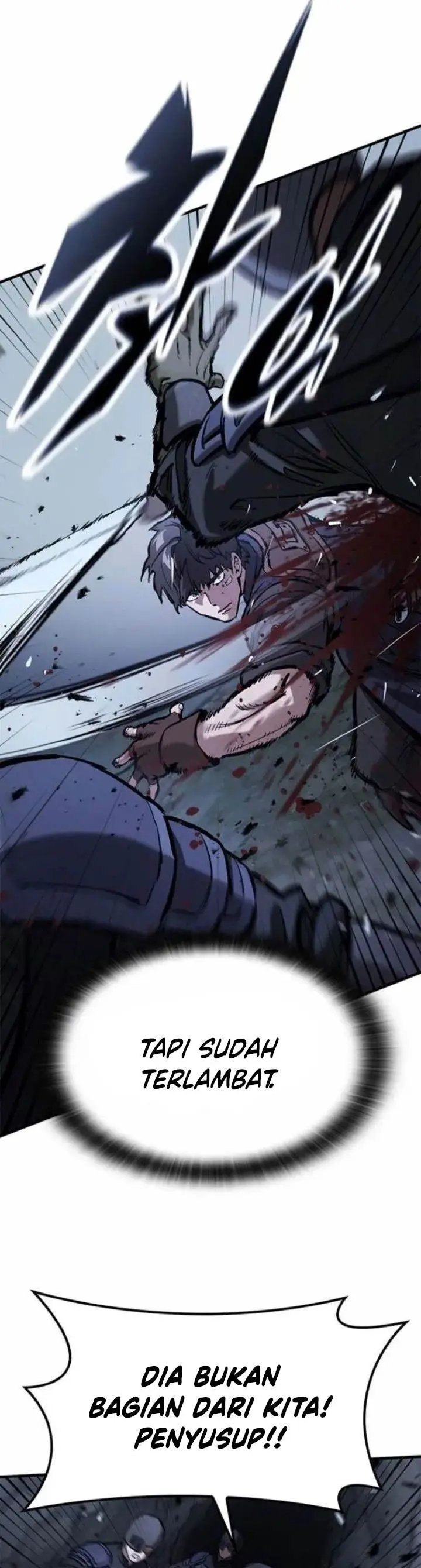 image-komik-eternally-regressing-knight-chapter-52-4/56