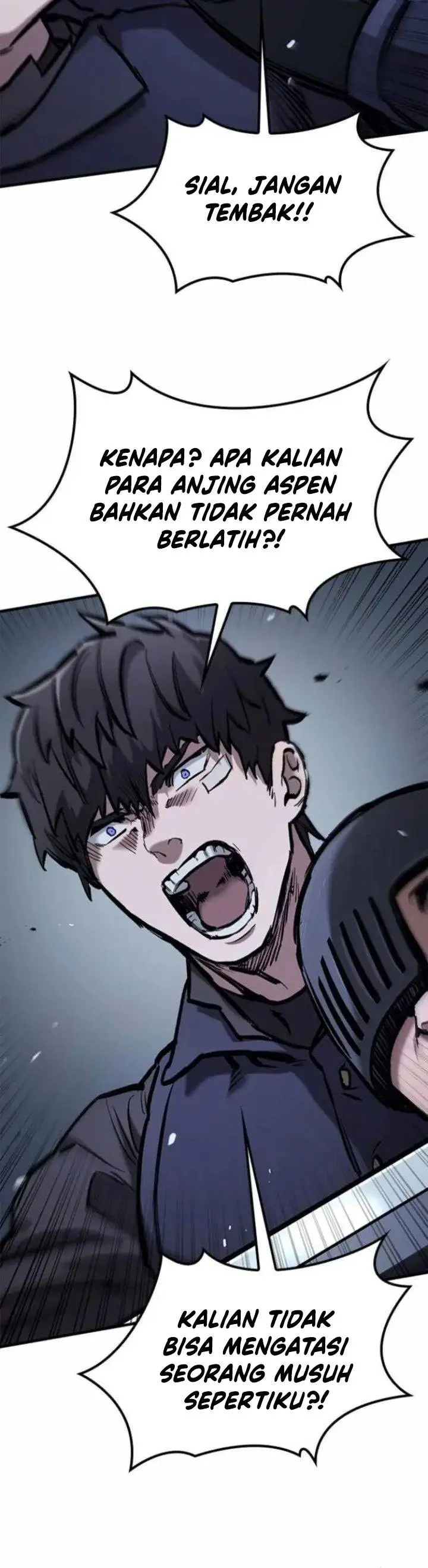 image-komik-eternally-regressing-knight-chapter-52-7/56