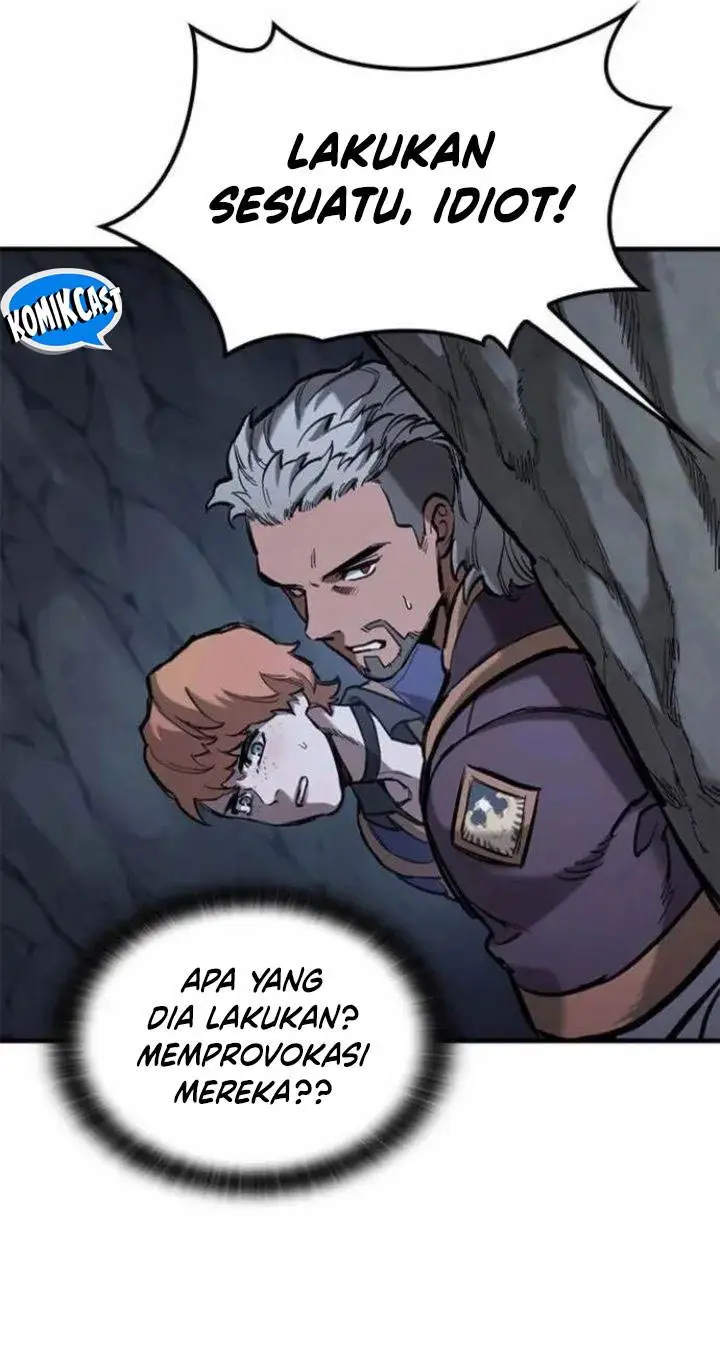 image-komik-eternally-regressing-knight-chapter-52-8/56