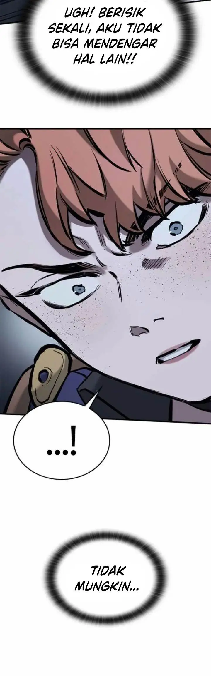 image-komik-eternally-regressing-knight-chapter-52-10/56