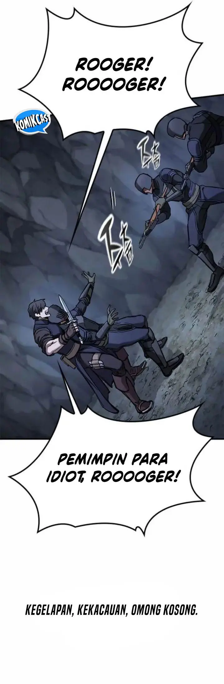 image-komik-eternally-regressing-knight-chapter-52-11/56