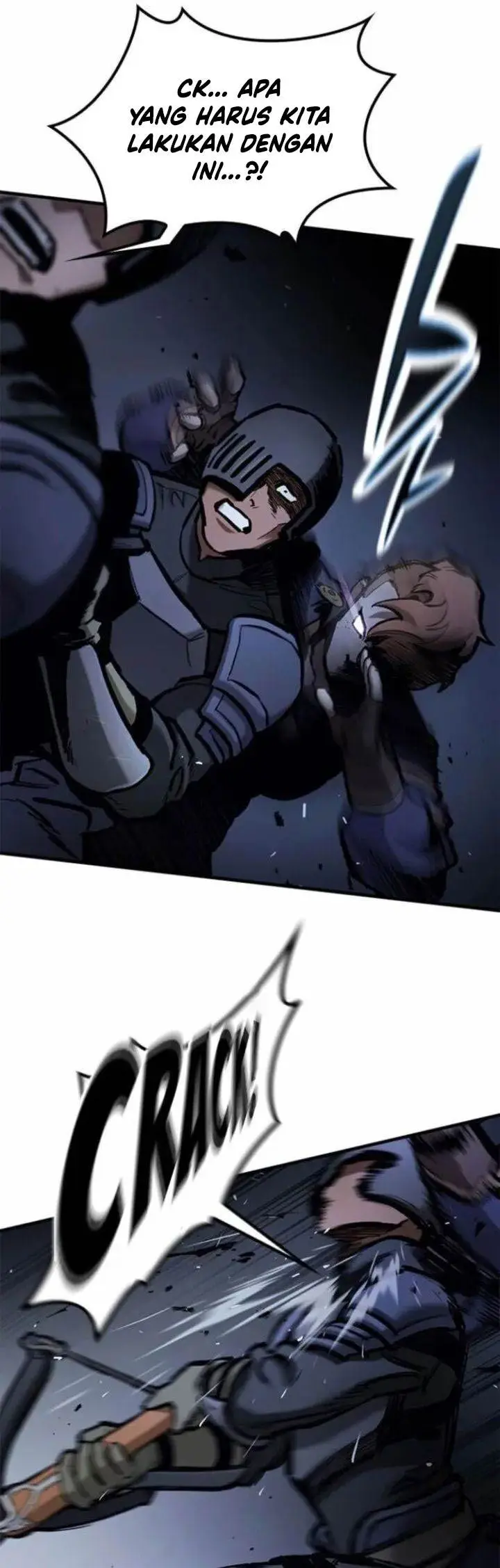 image-komik-eternally-regressing-knight-chapter-52-12/56