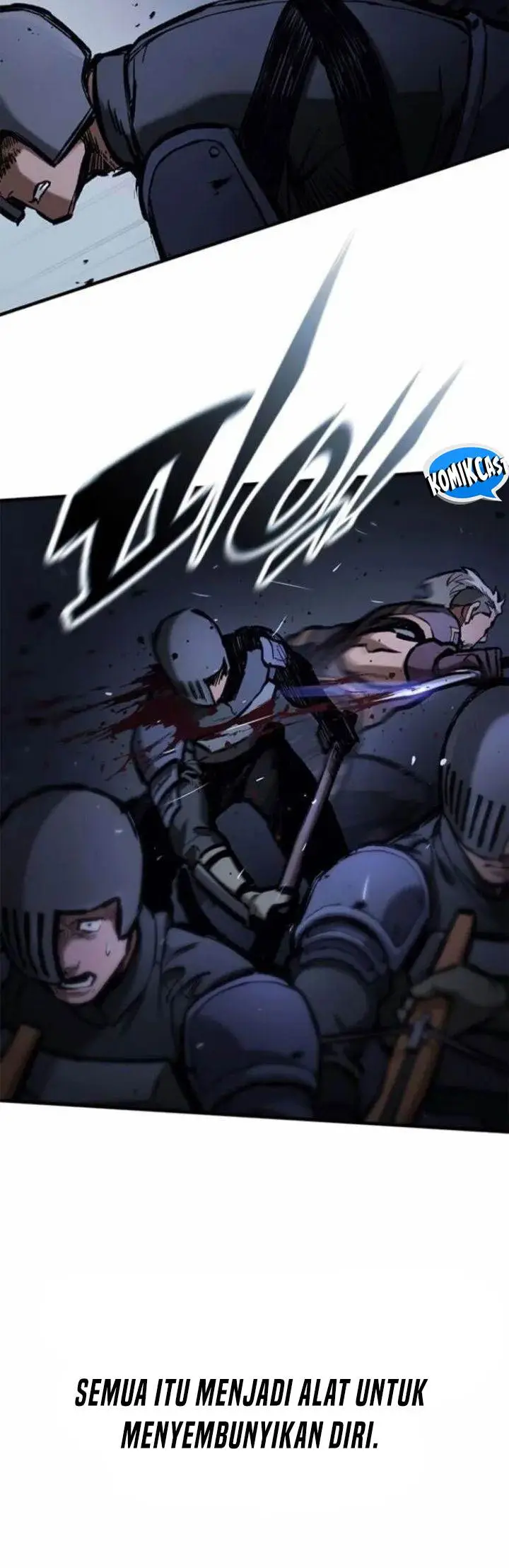 image-komik-eternally-regressing-knight-chapter-52-13/56