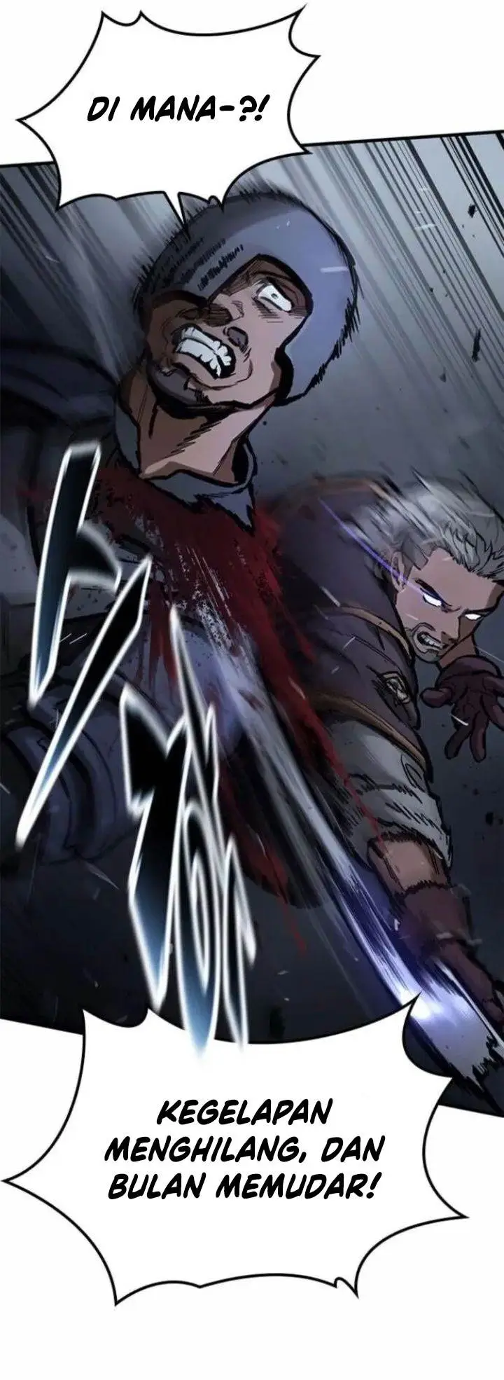 image-komik-eternally-regressing-knight-chapter-52-15/56