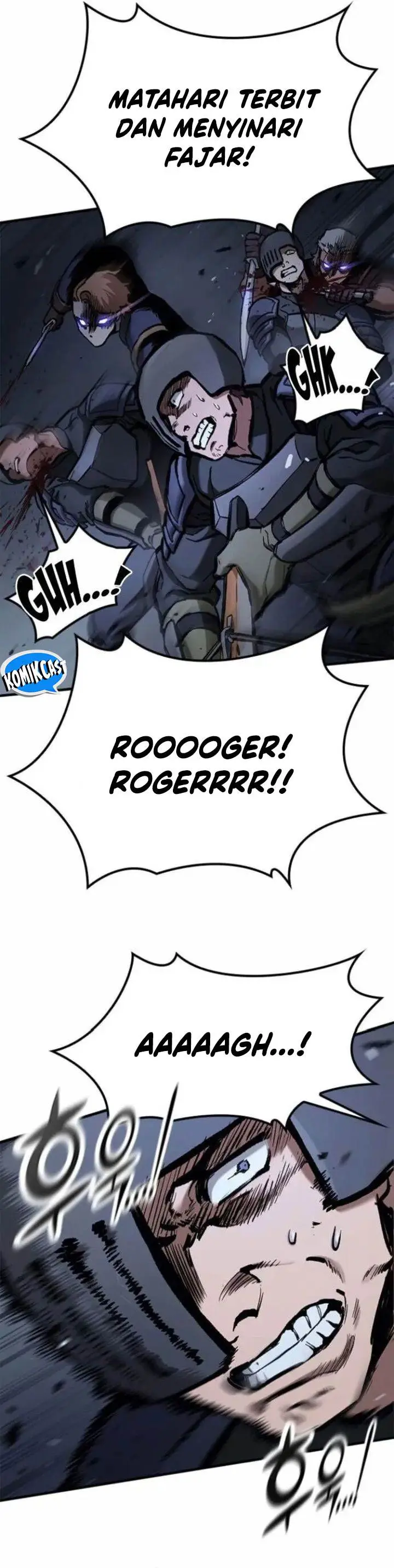 image-komik-eternally-regressing-knight-chapter-52-16/56