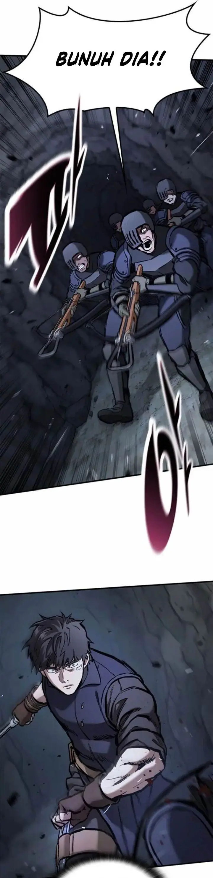 image-komik-eternally-regressing-knight-chapter-52-19/56