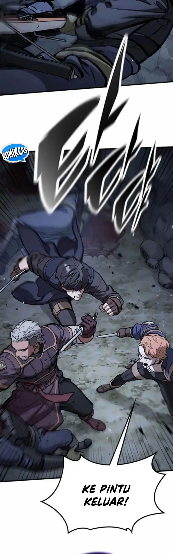 image-komik-eternally-regressing-knight-chapter-52-21/56