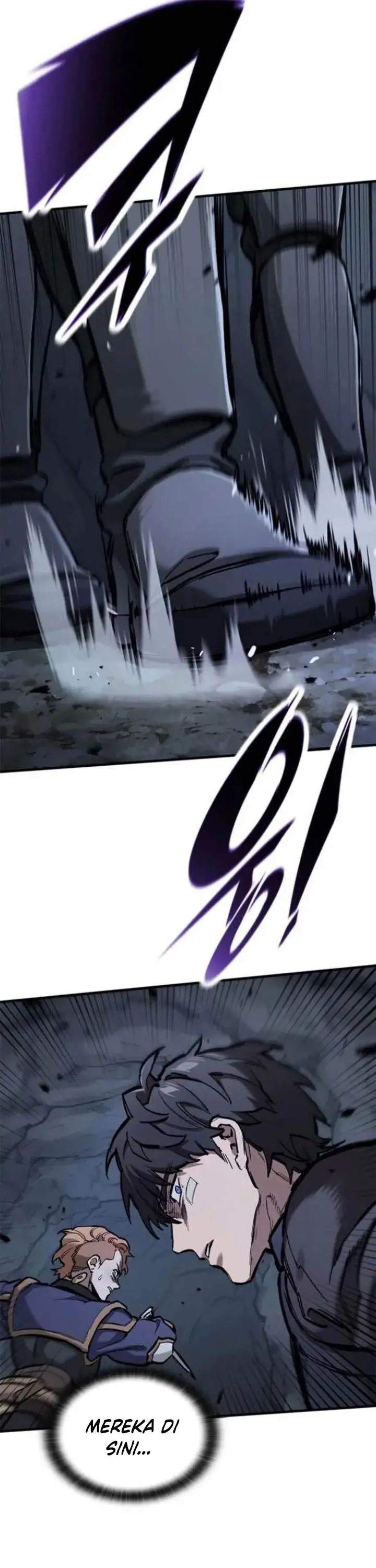 image-komik-eternally-regressing-knight-chapter-52-22/56