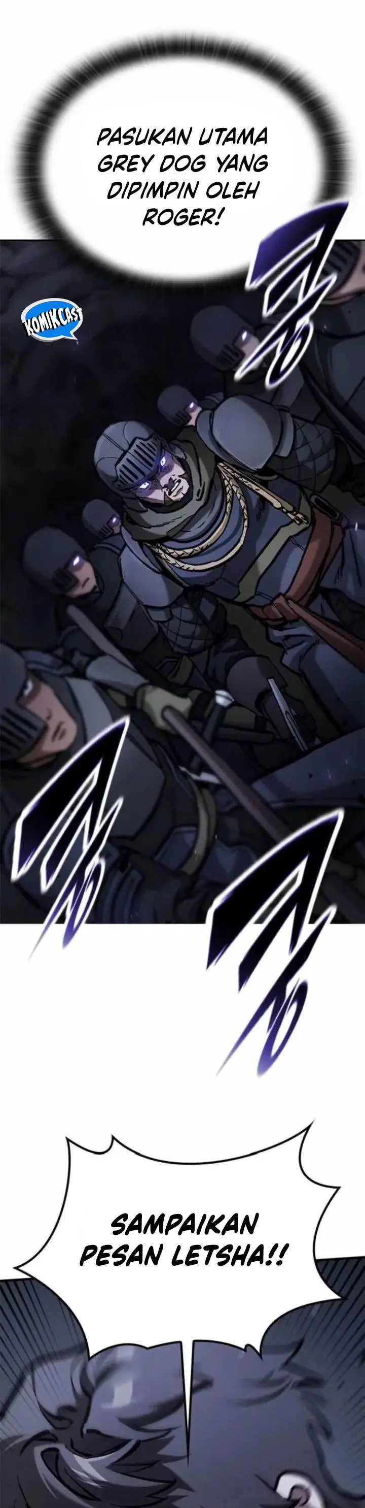 image-komik-eternally-regressing-knight-chapter-52-23/56