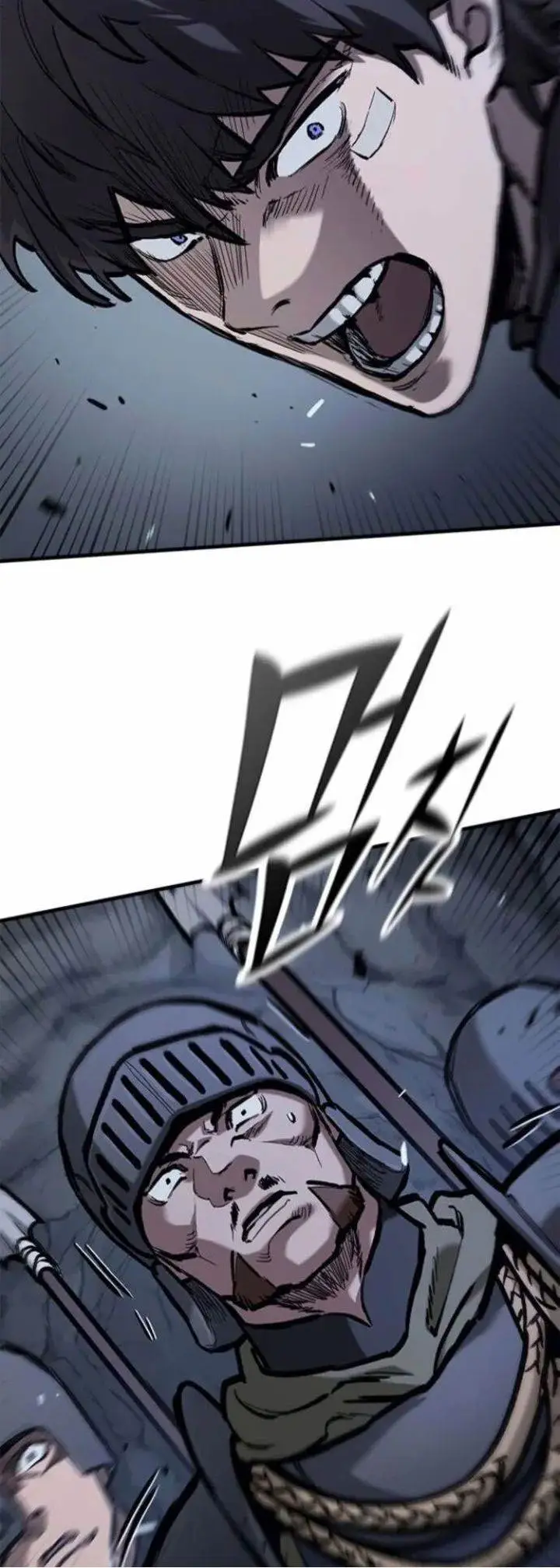 image-komik-eternally-regressing-knight-chapter-52-24/56