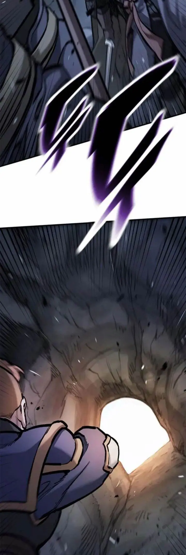 image-komik-eternally-regressing-knight-chapter-52-27/56