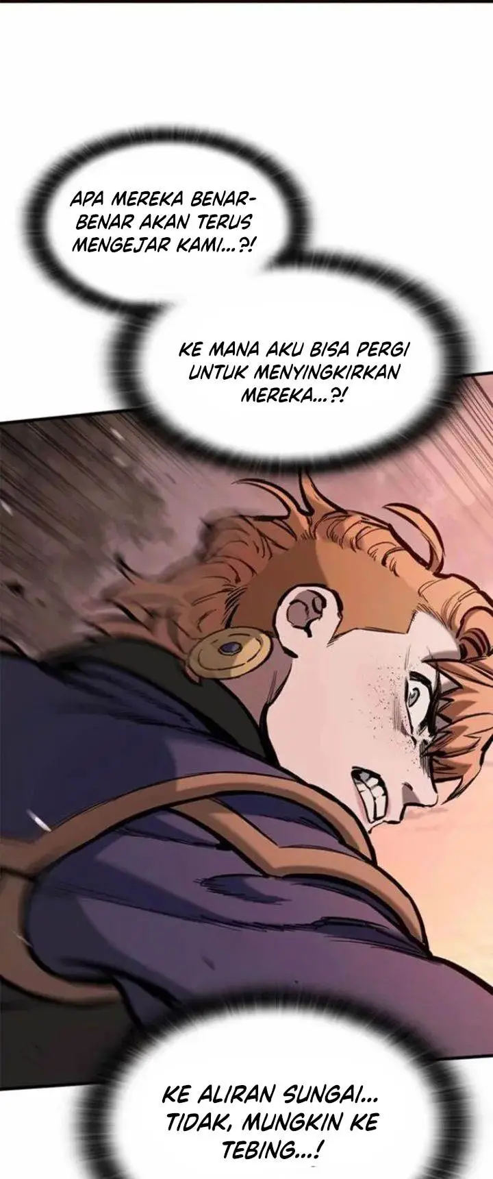image-komik-eternally-regressing-knight-chapter-52-29/56