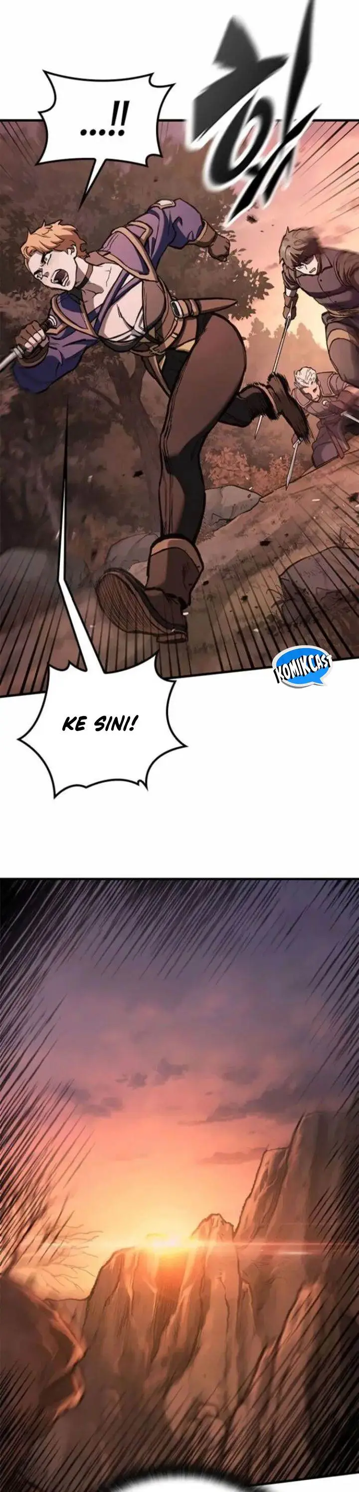 image-komik-eternally-regressing-knight-chapter-52-31/56