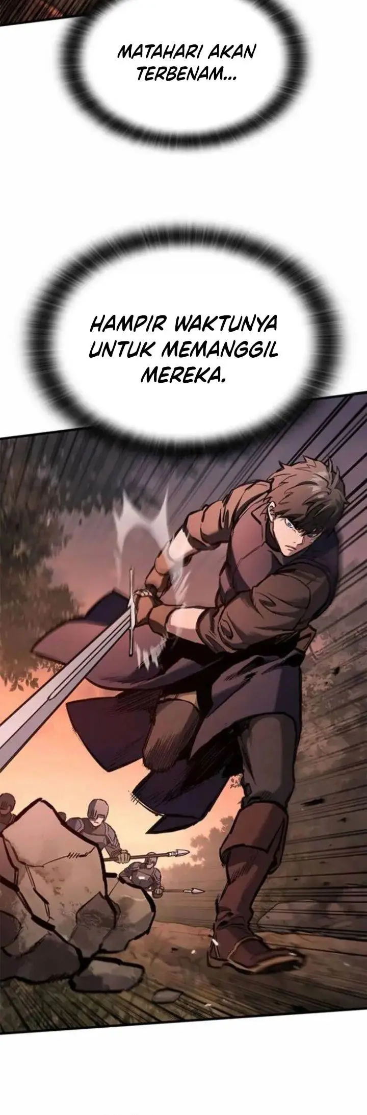 image-komik-eternally-regressing-knight-chapter-52-32/56