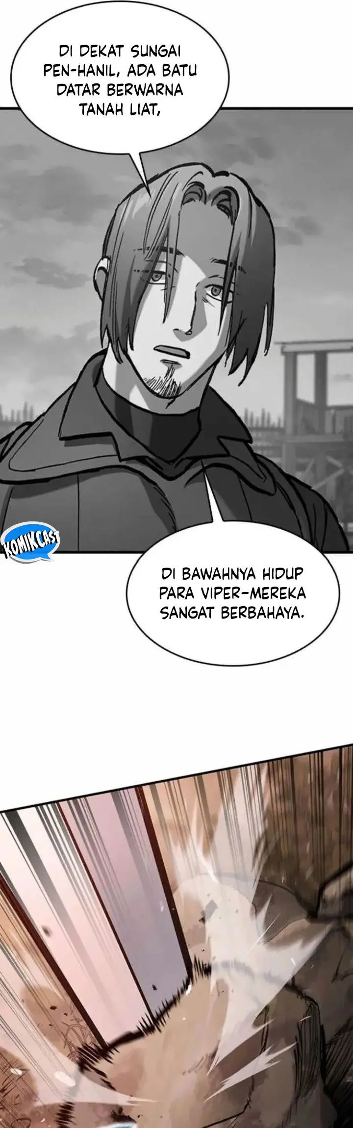 image-komik-eternally-regressing-knight-chapter-52-33/56