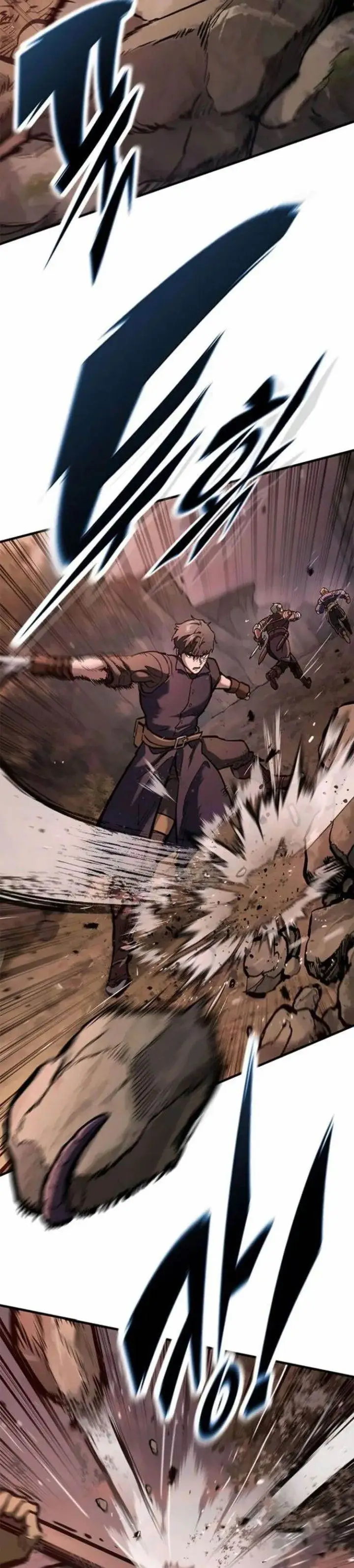 image-komik-eternally-regressing-knight-chapter-52-34/56